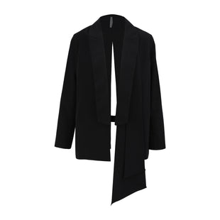Parker Jacket <span>NEW</span>