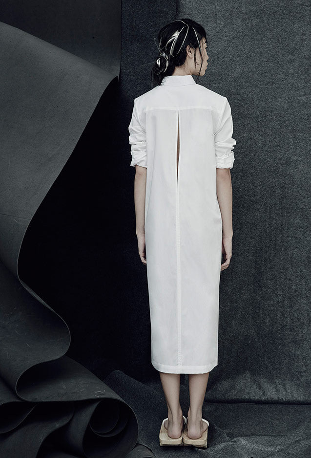 WHITE 014
