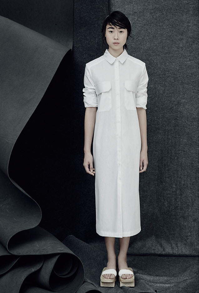 WHITE 014