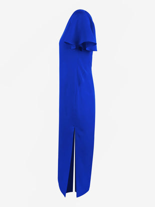 Alaia Dress