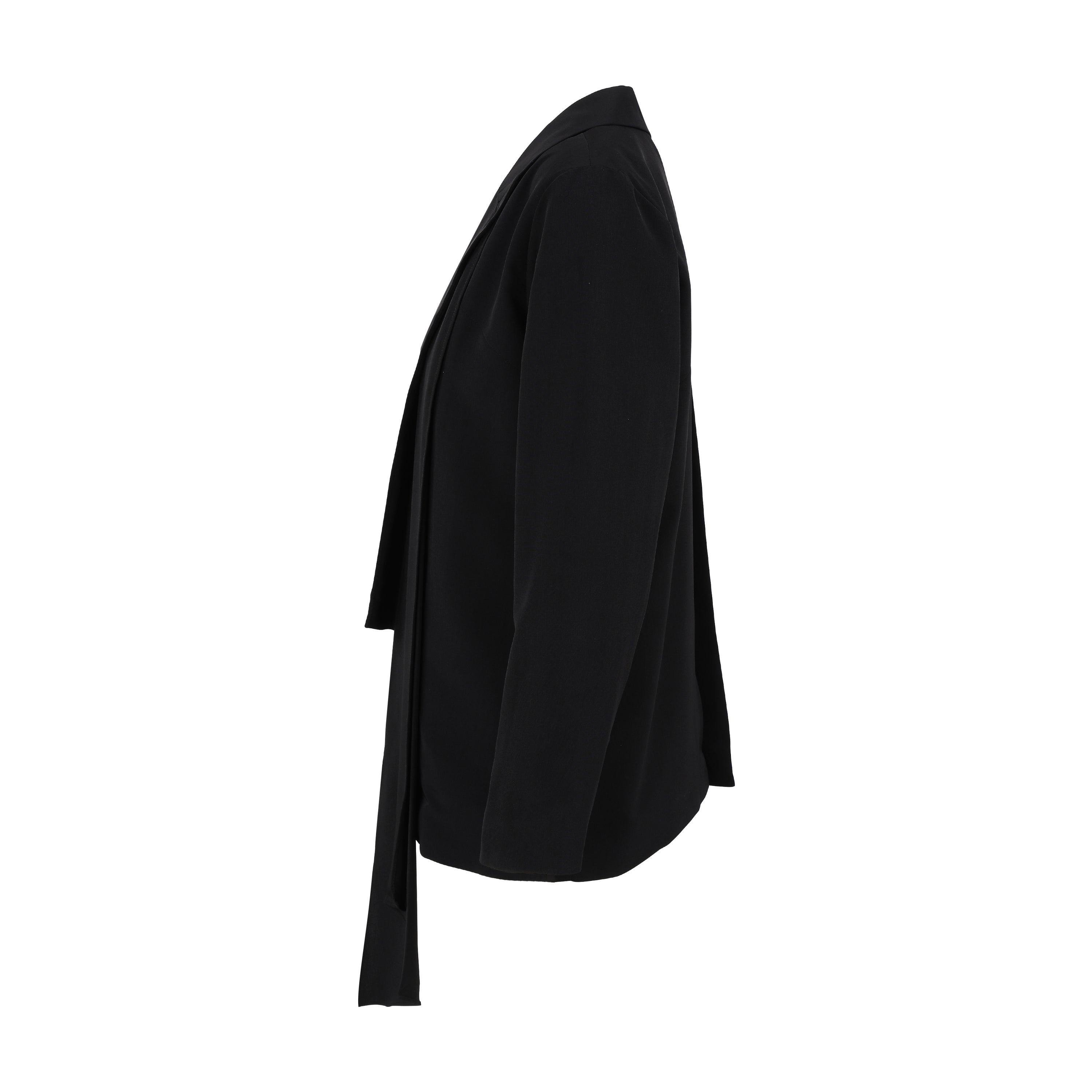Parker Jacket <span>NEW</span>