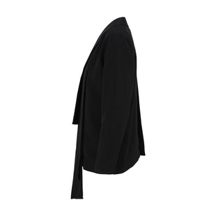 Parker Jacket <span>NEW</span>