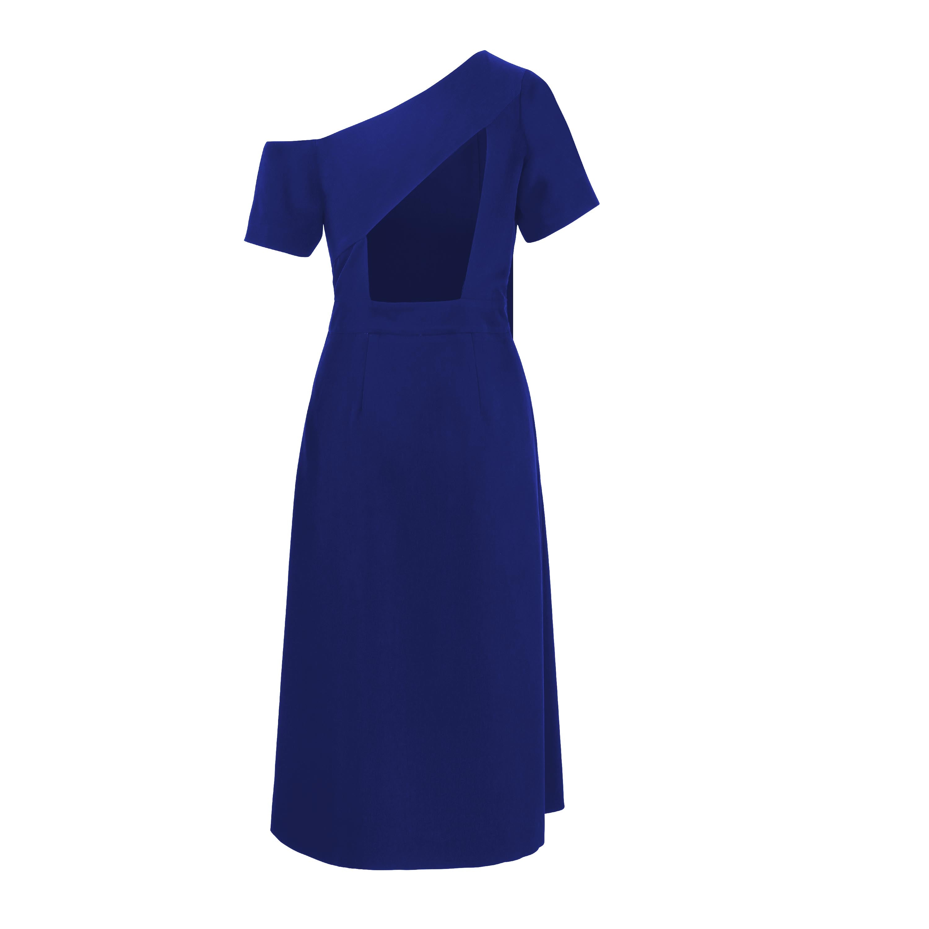 Mel Dress