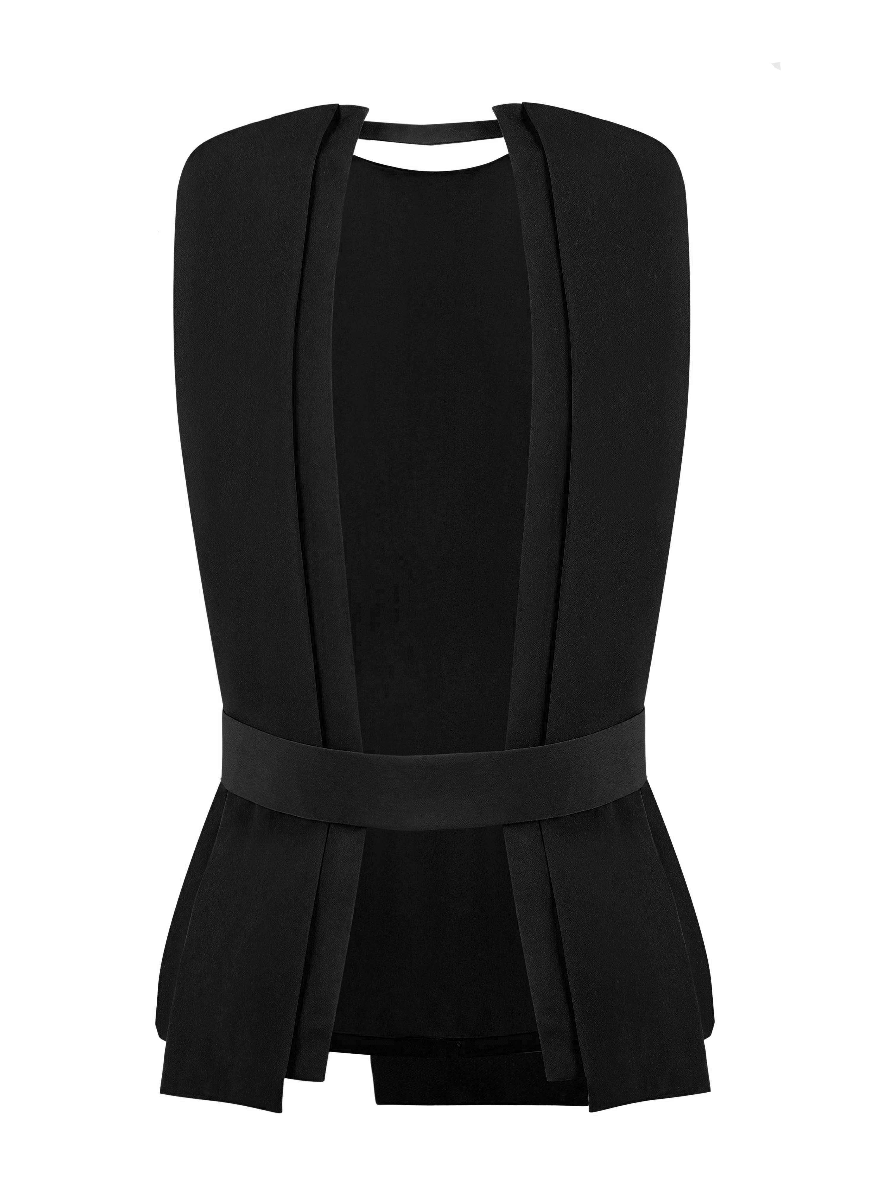 Gina Top