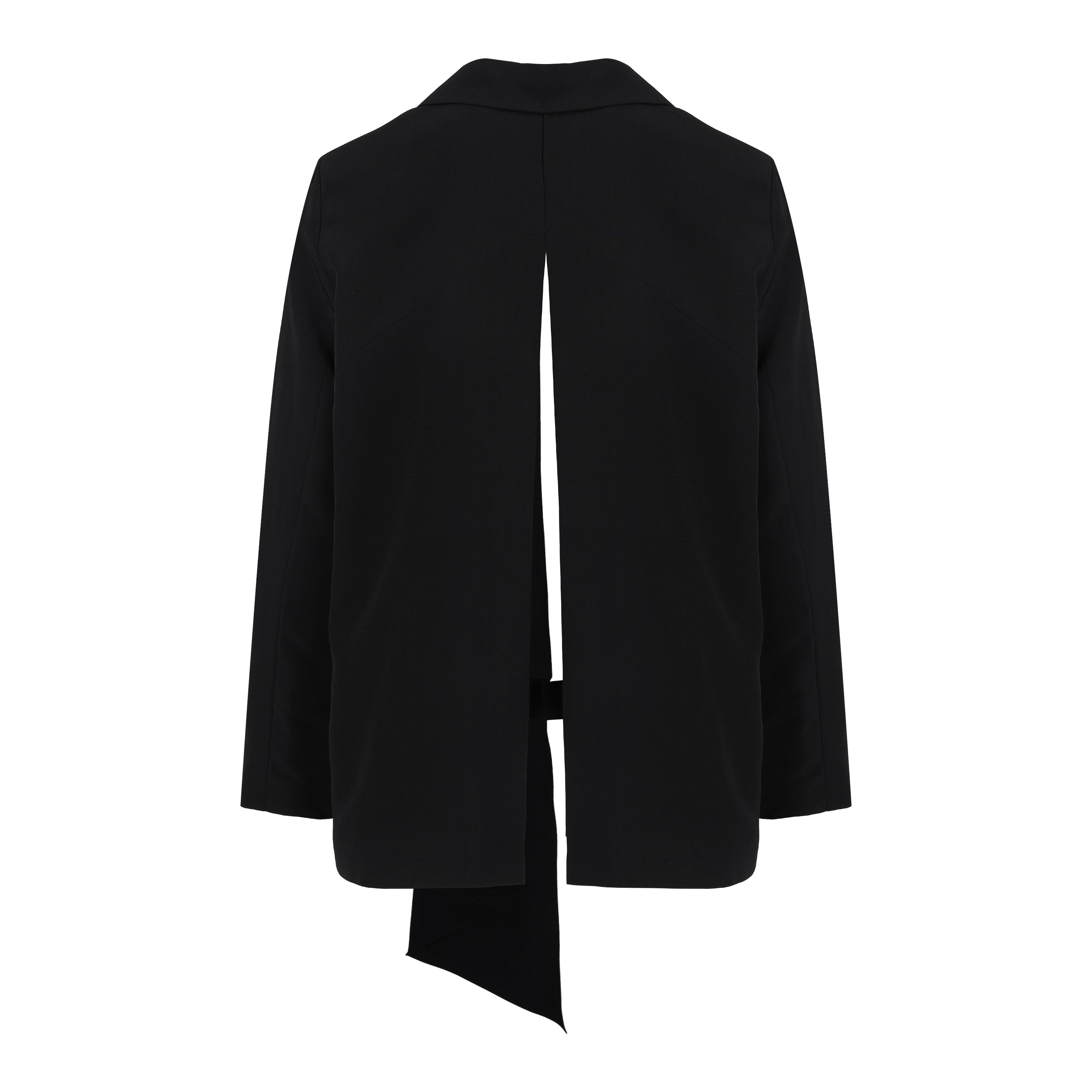 Parker Jacket <span>NEW</span>