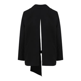 Parker Jacket <span>NEW</span>
