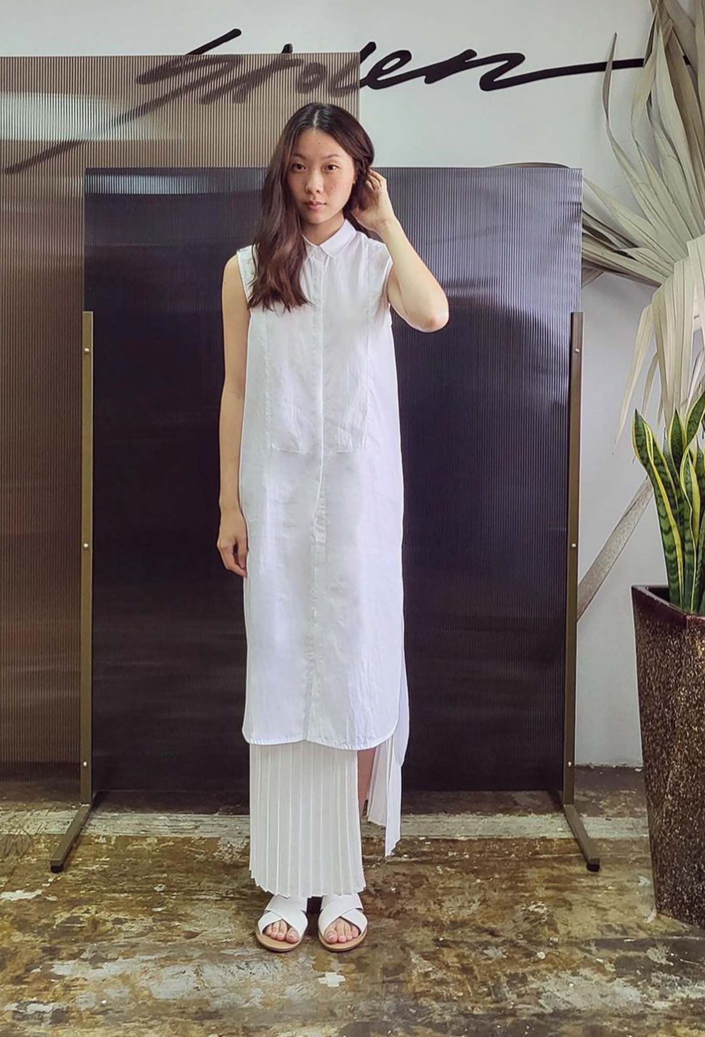WHITE 015