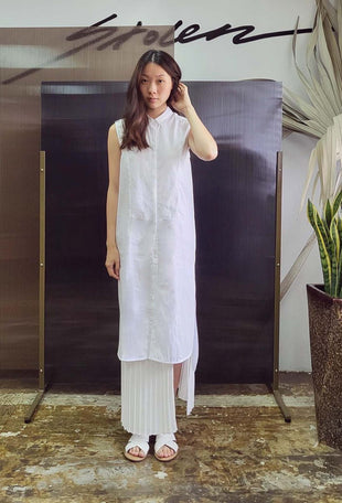 WHITE 015