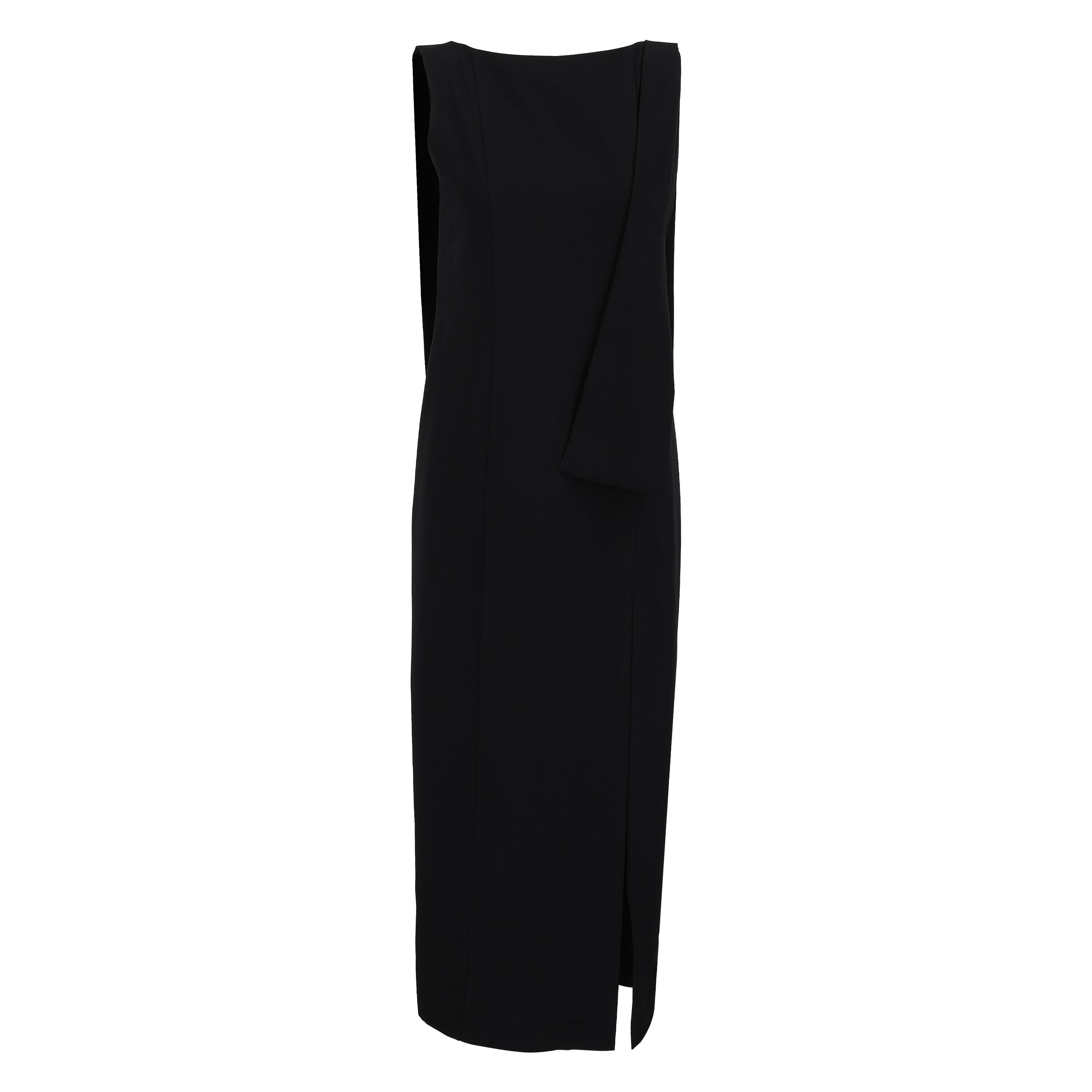 Holly Dress <span>NEW</span>