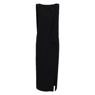 Holly Dress <span>NEW</span>