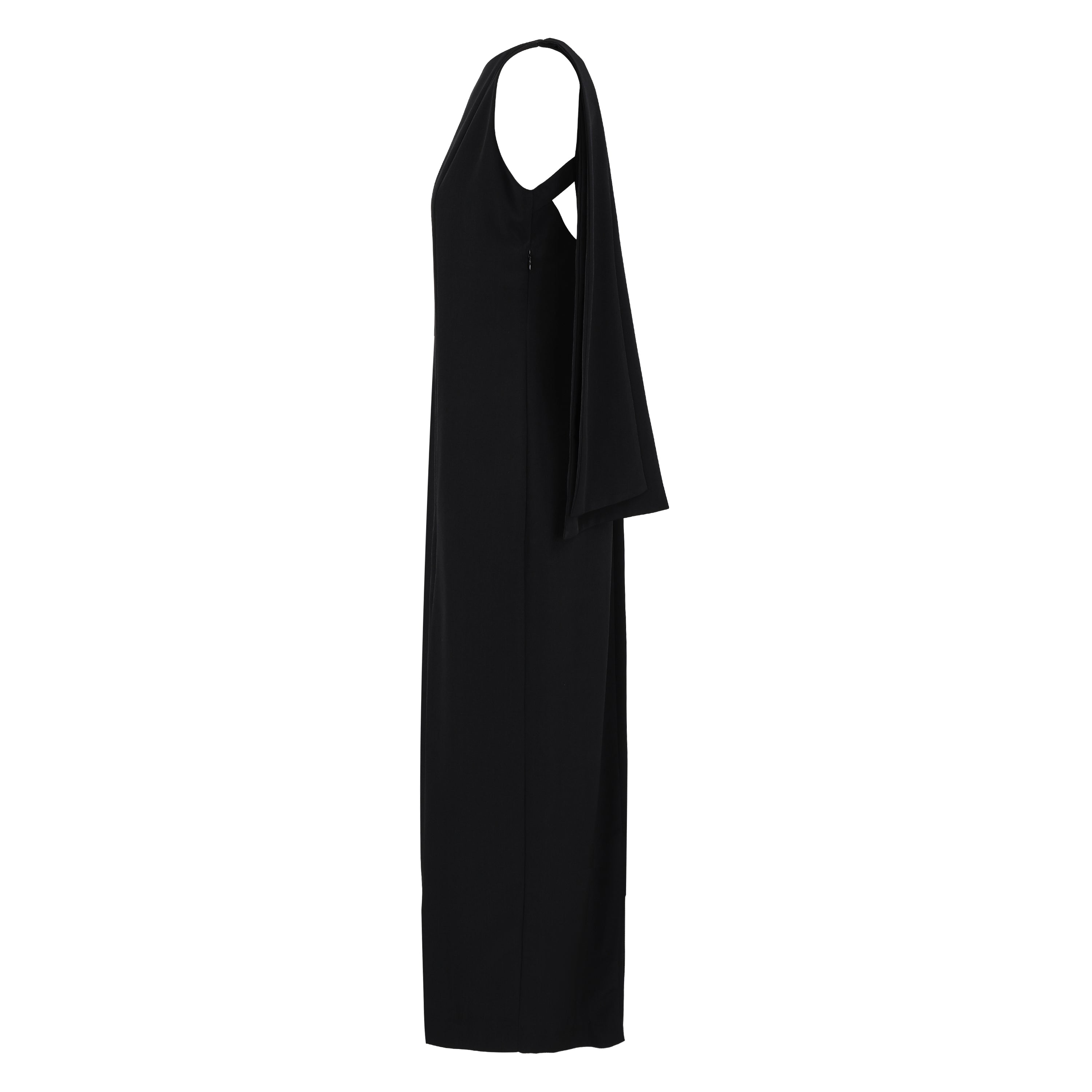 Holly Dress <span>NEW</span>