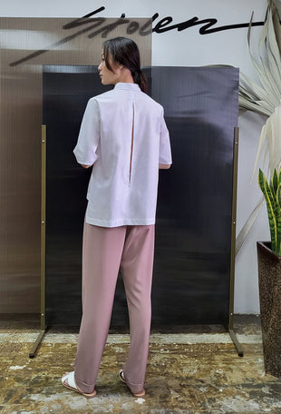WHITE 017