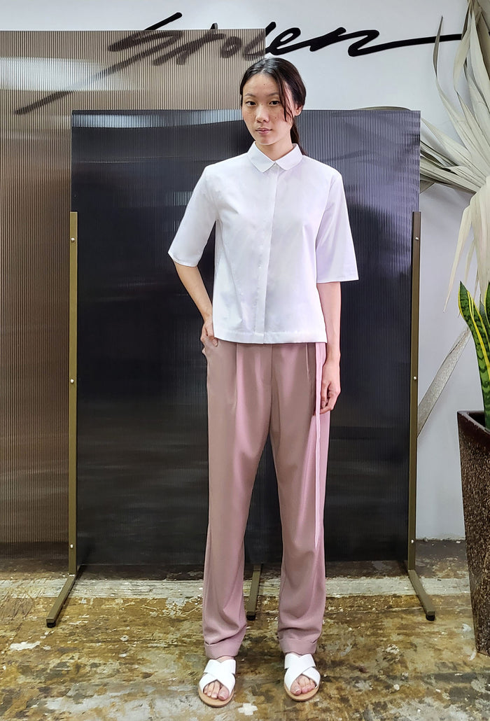 WHITE 017