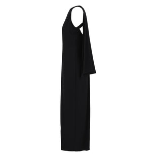 Holly Dress <span>NEW</span>