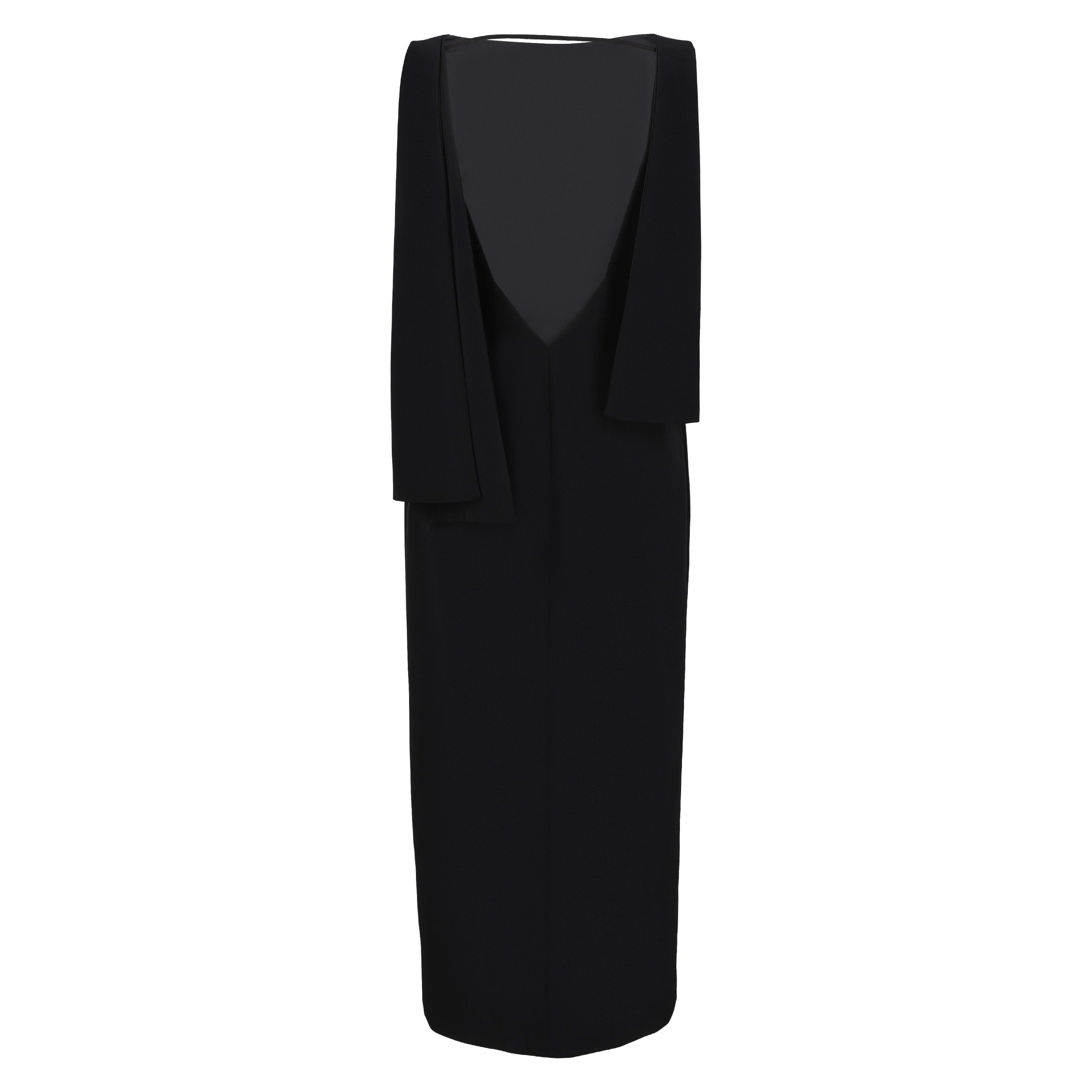 Holly Dress <span>NEW</span>