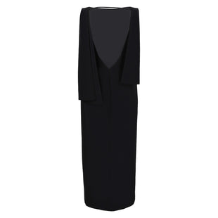 Holly Dress <span>NEW</span>