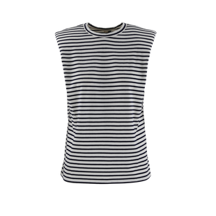 Talia Top