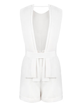 Cayla Playsuit