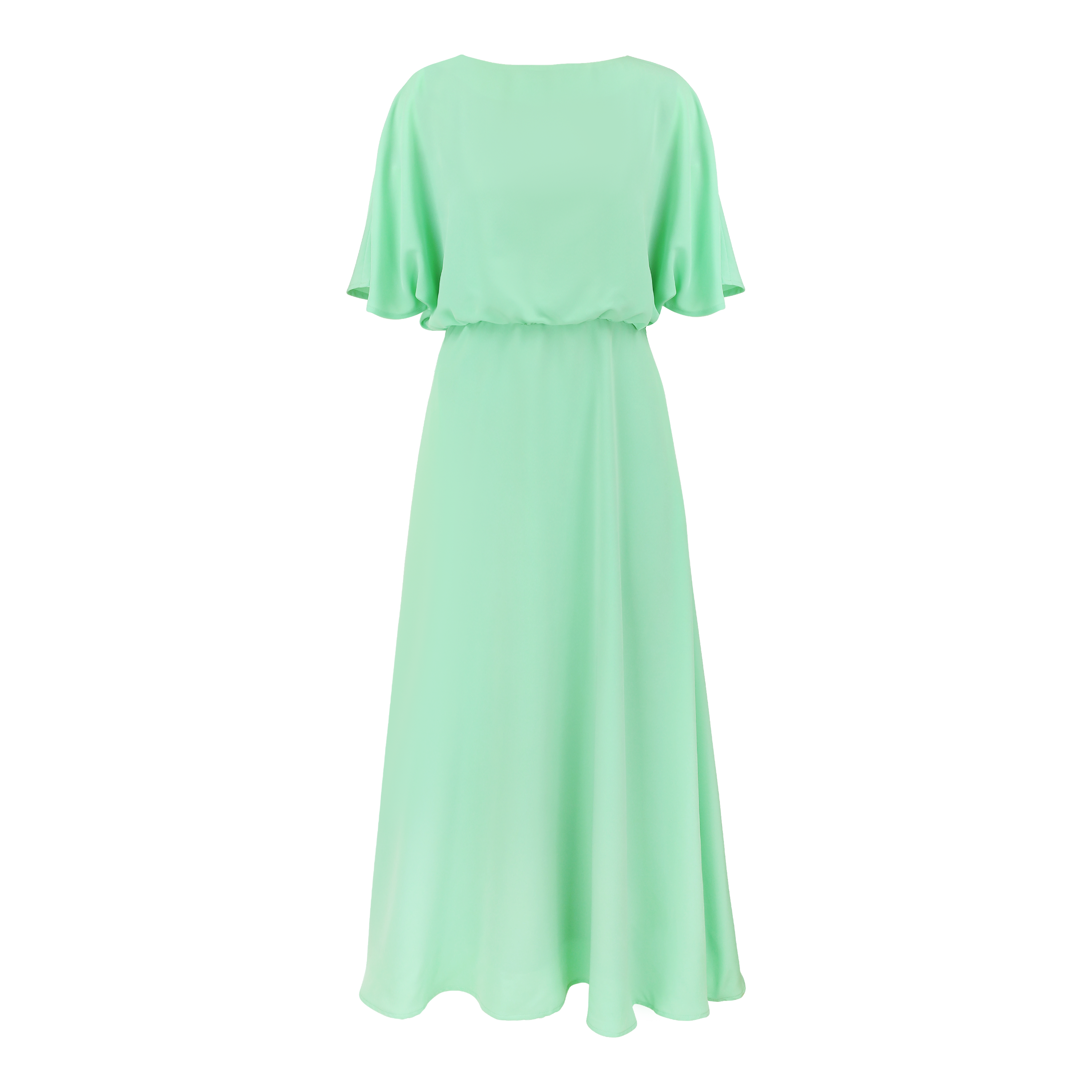 Terina Dress