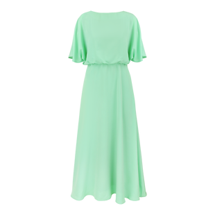 Terina Dress