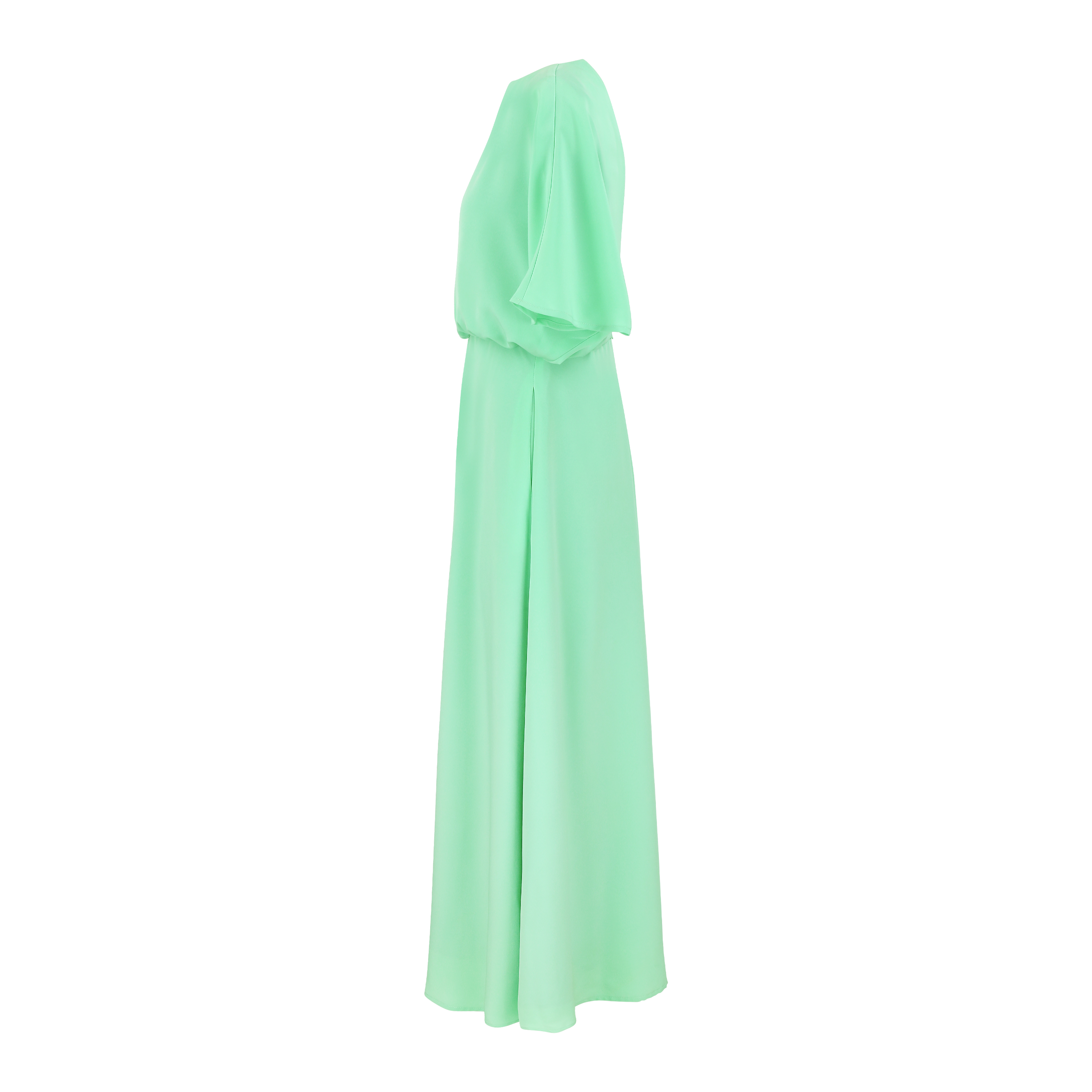 Terina Dress