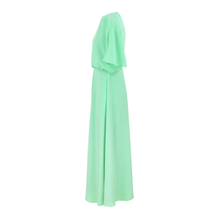Terina Dress
