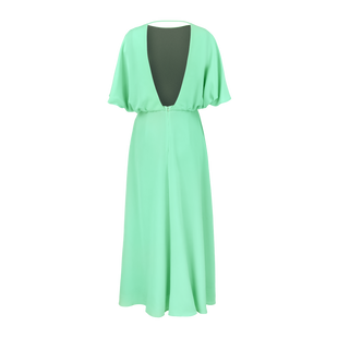 Terina Dress