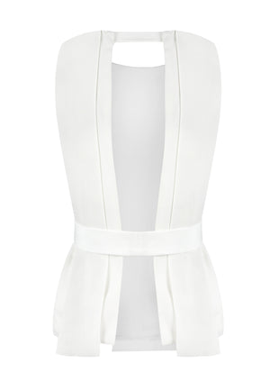 Gina Top