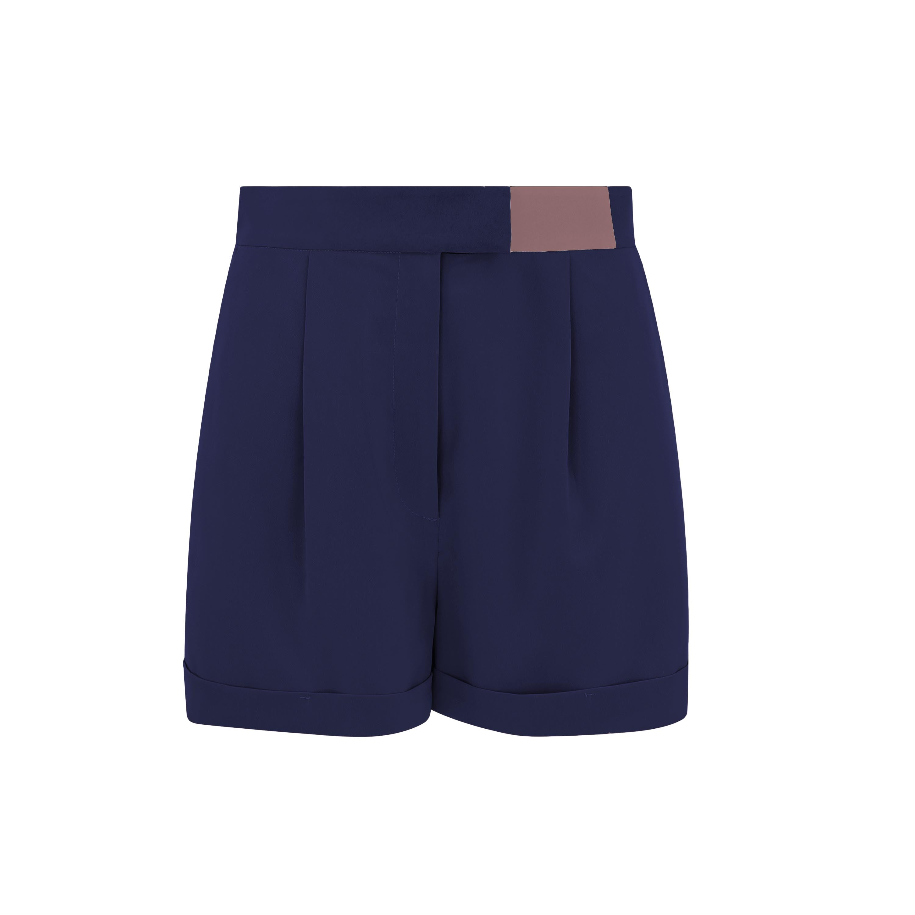 Shane Shorts