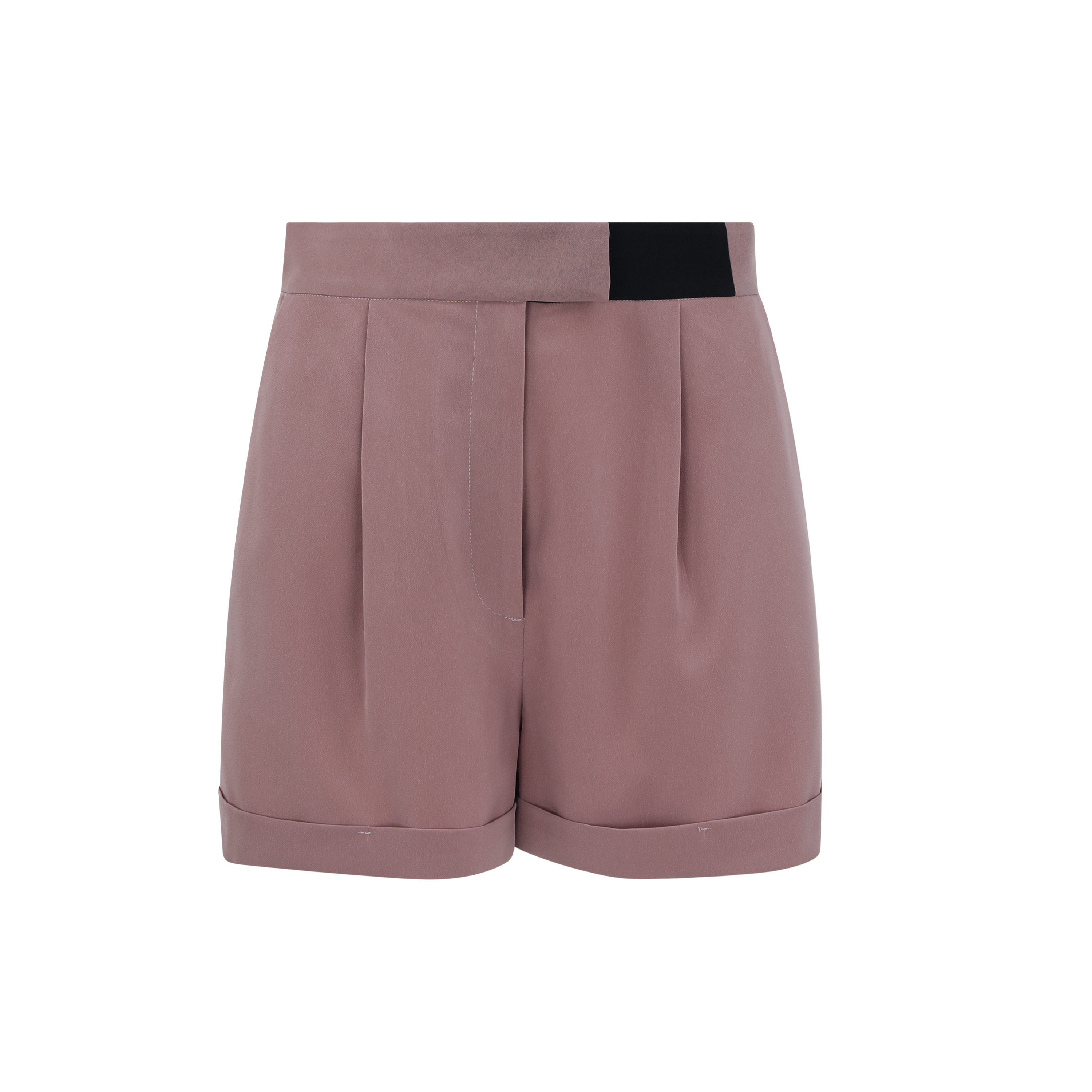 Shane Shorts