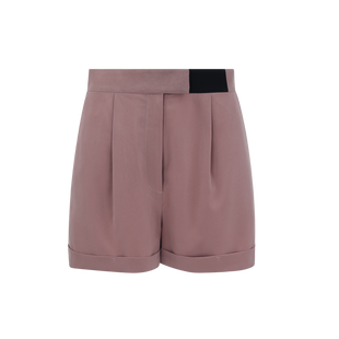 Shane Shorts