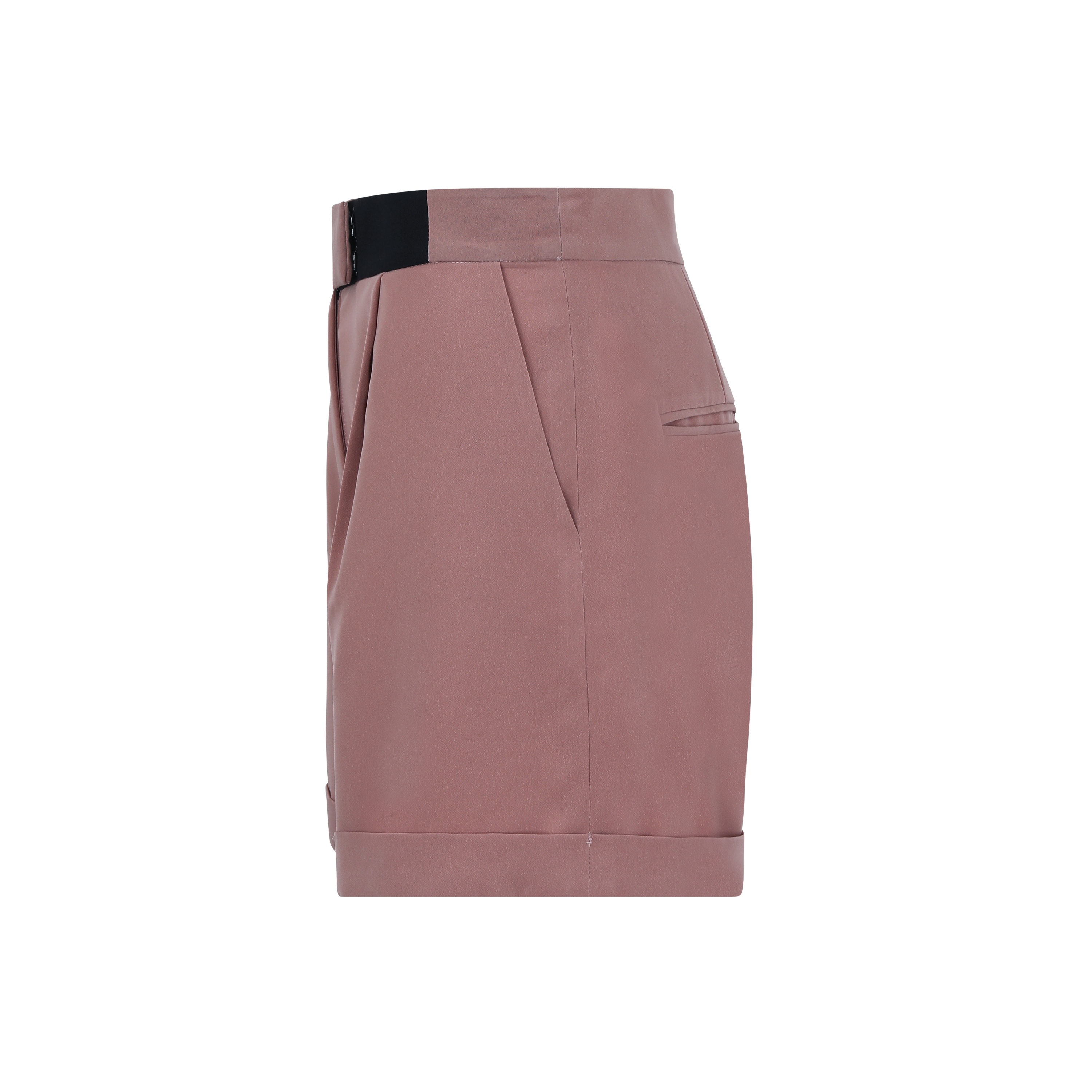 Shane Shorts