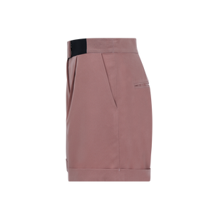 Shane Shorts