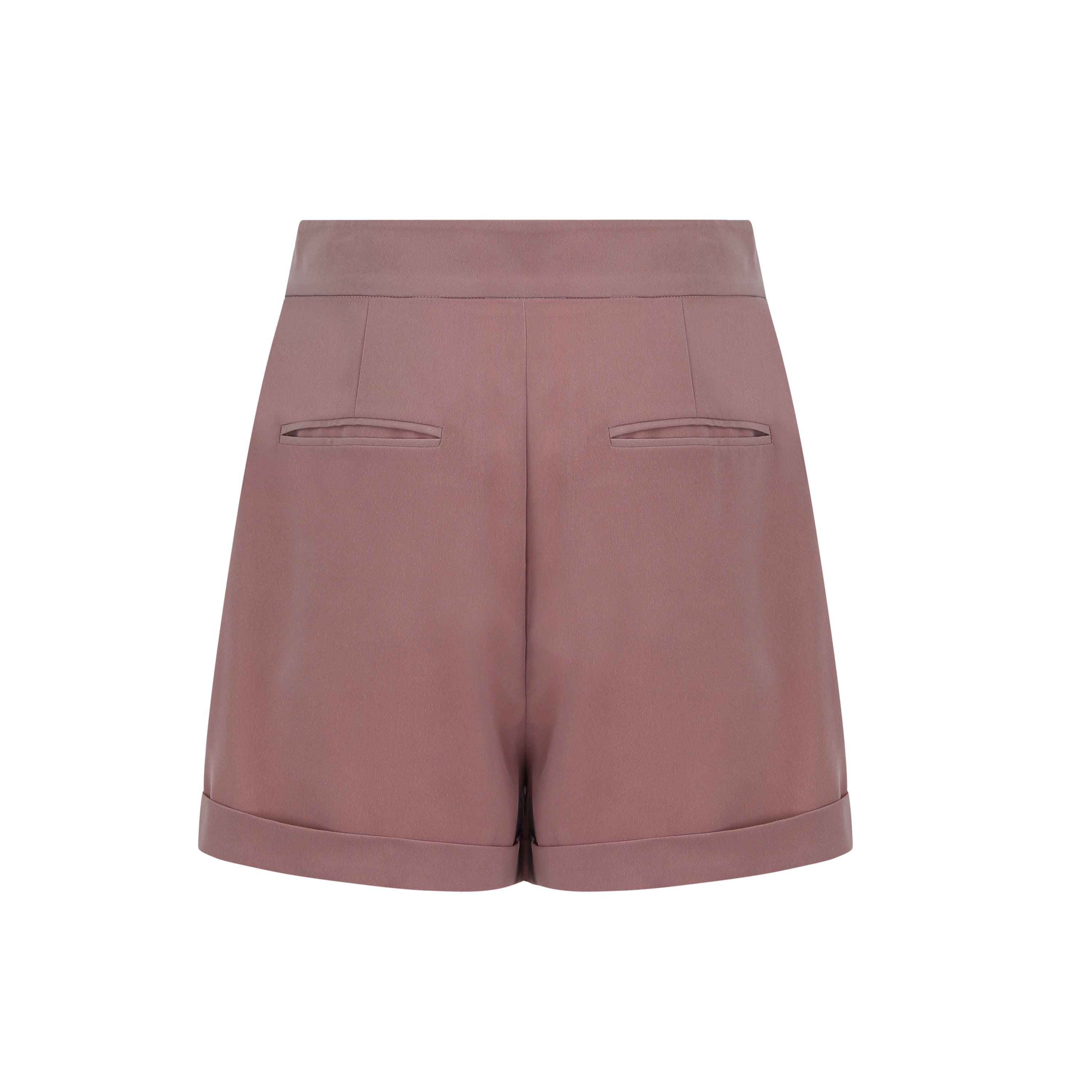 Shane Shorts