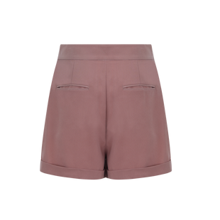Shane Shorts