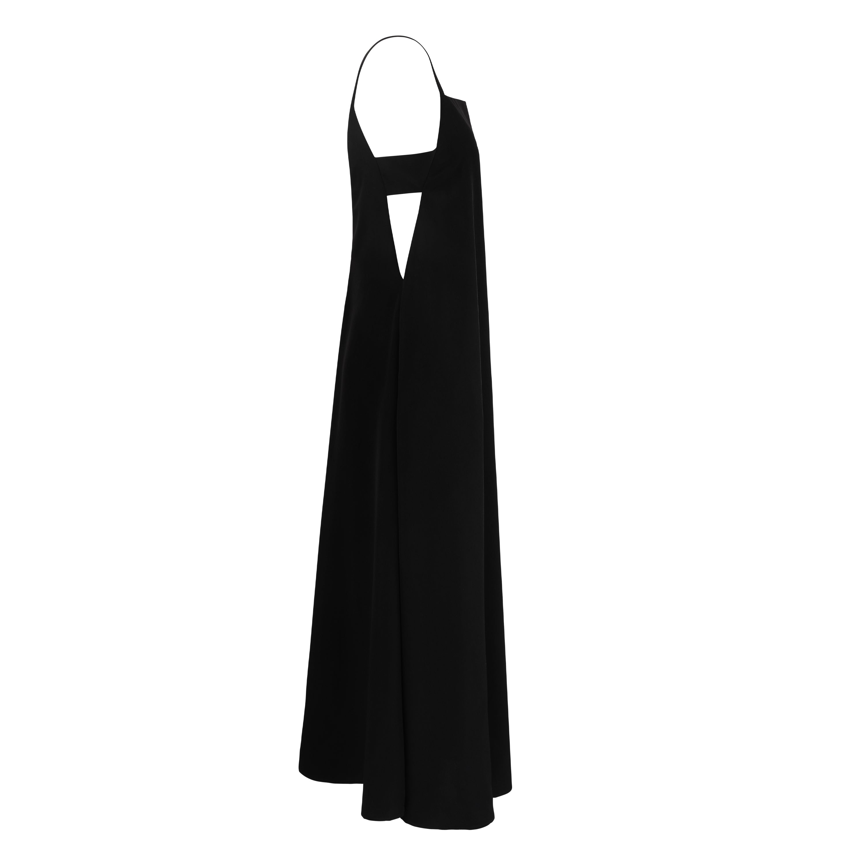 Simone Dress <span> NEW </span>