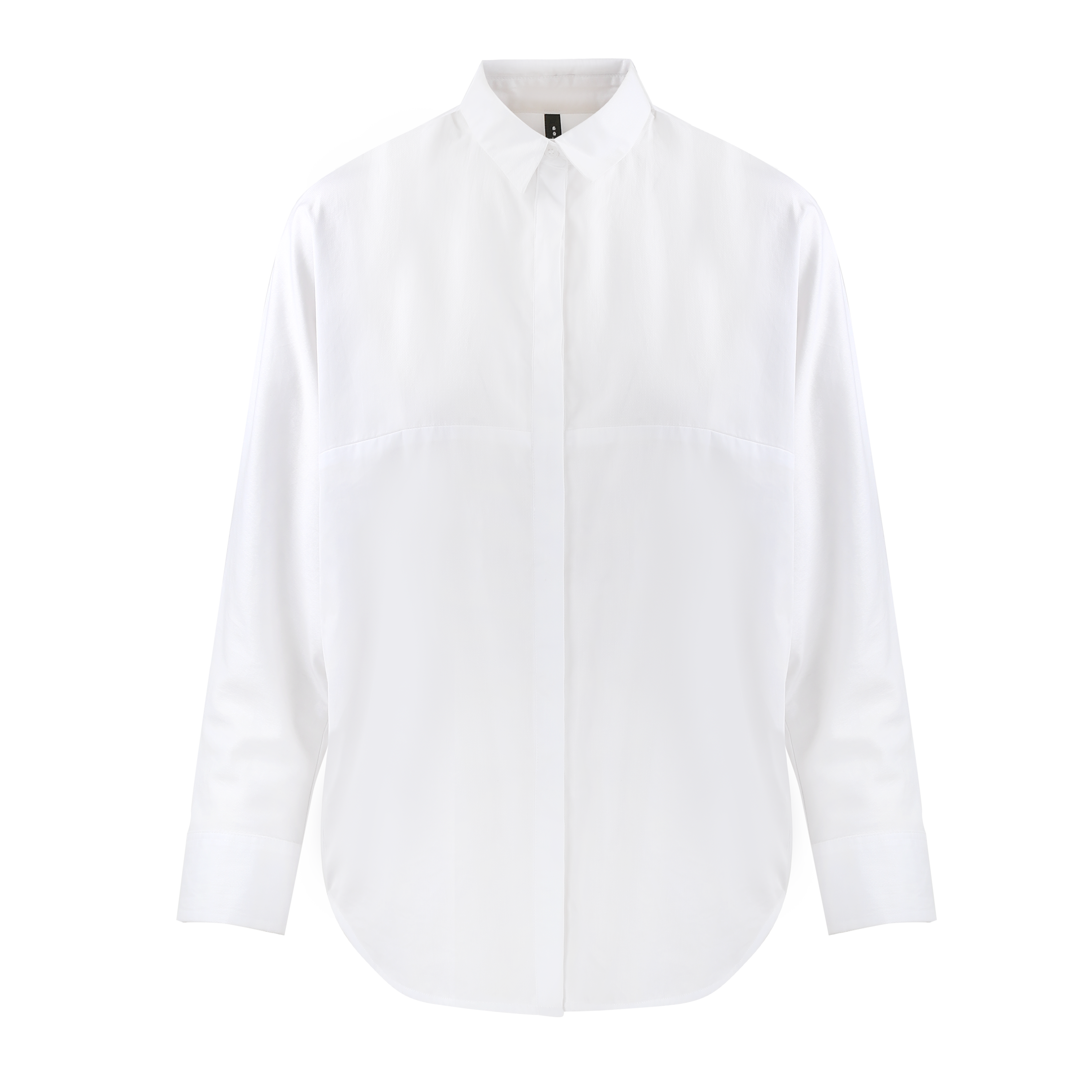 WHITE 008