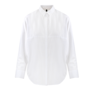 WHITE 008