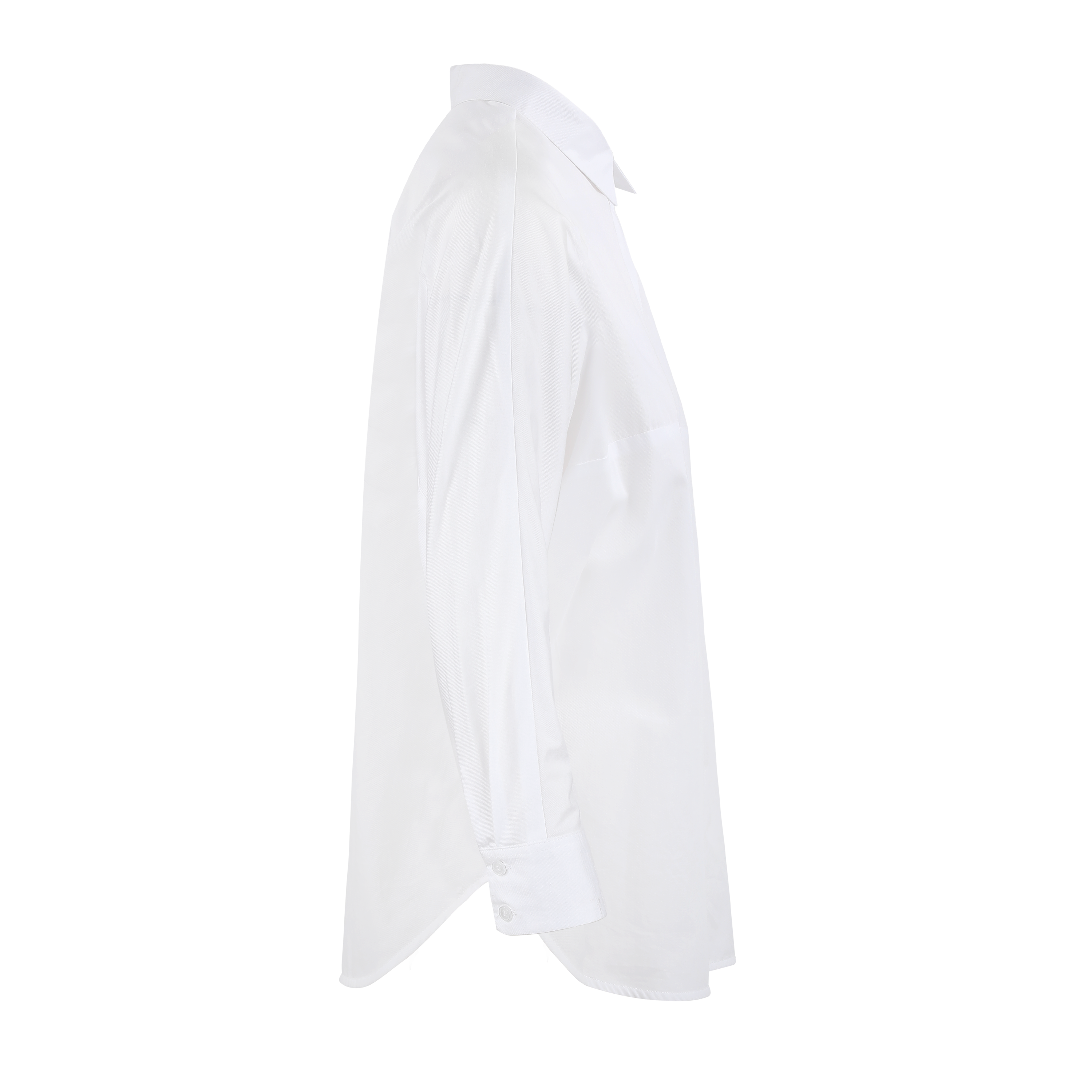 WHITE 008
