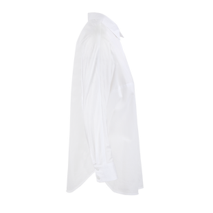 WHITE 008
