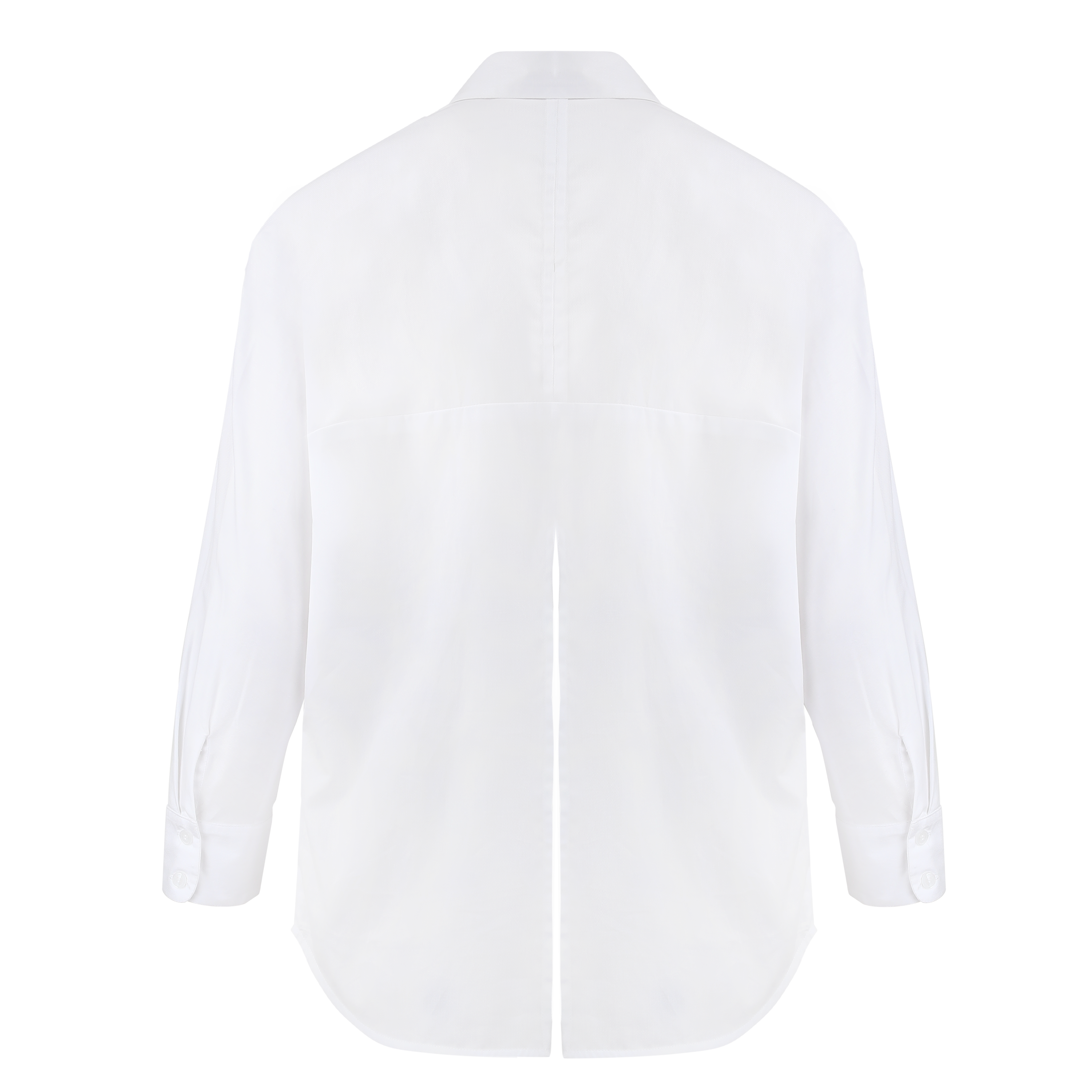 WHITE 008