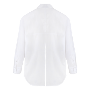 WHITE 008