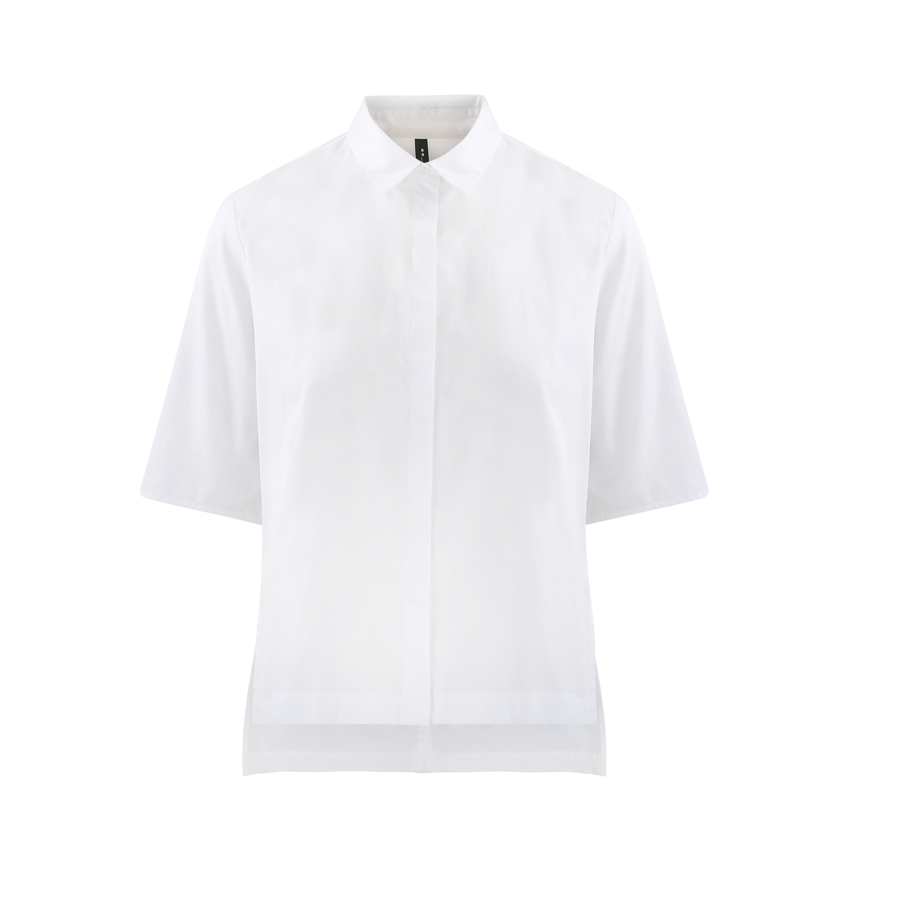 WHITE 017