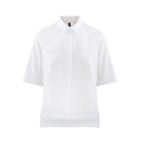 WHITE 017