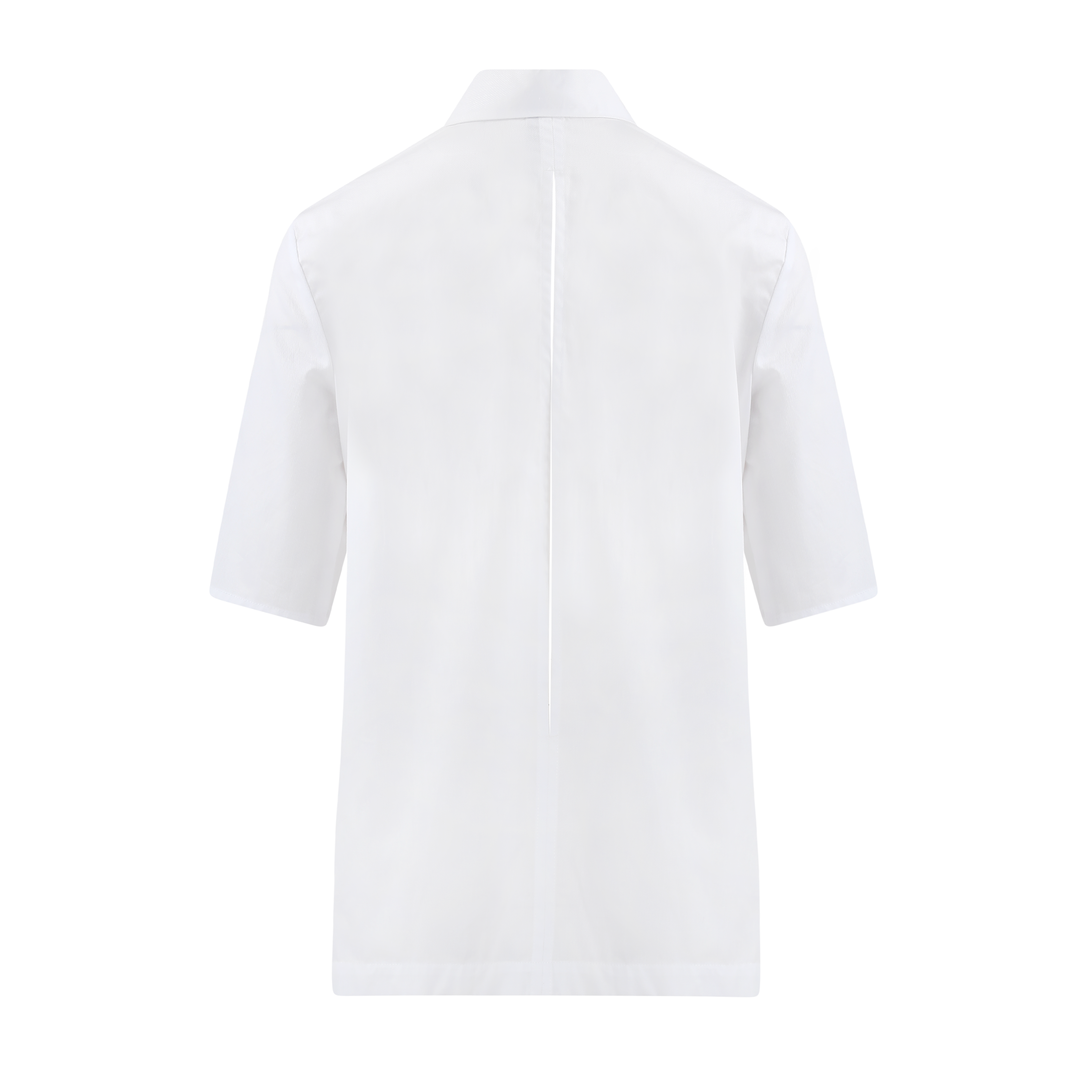 WHITE 017