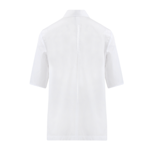 WHITE 017