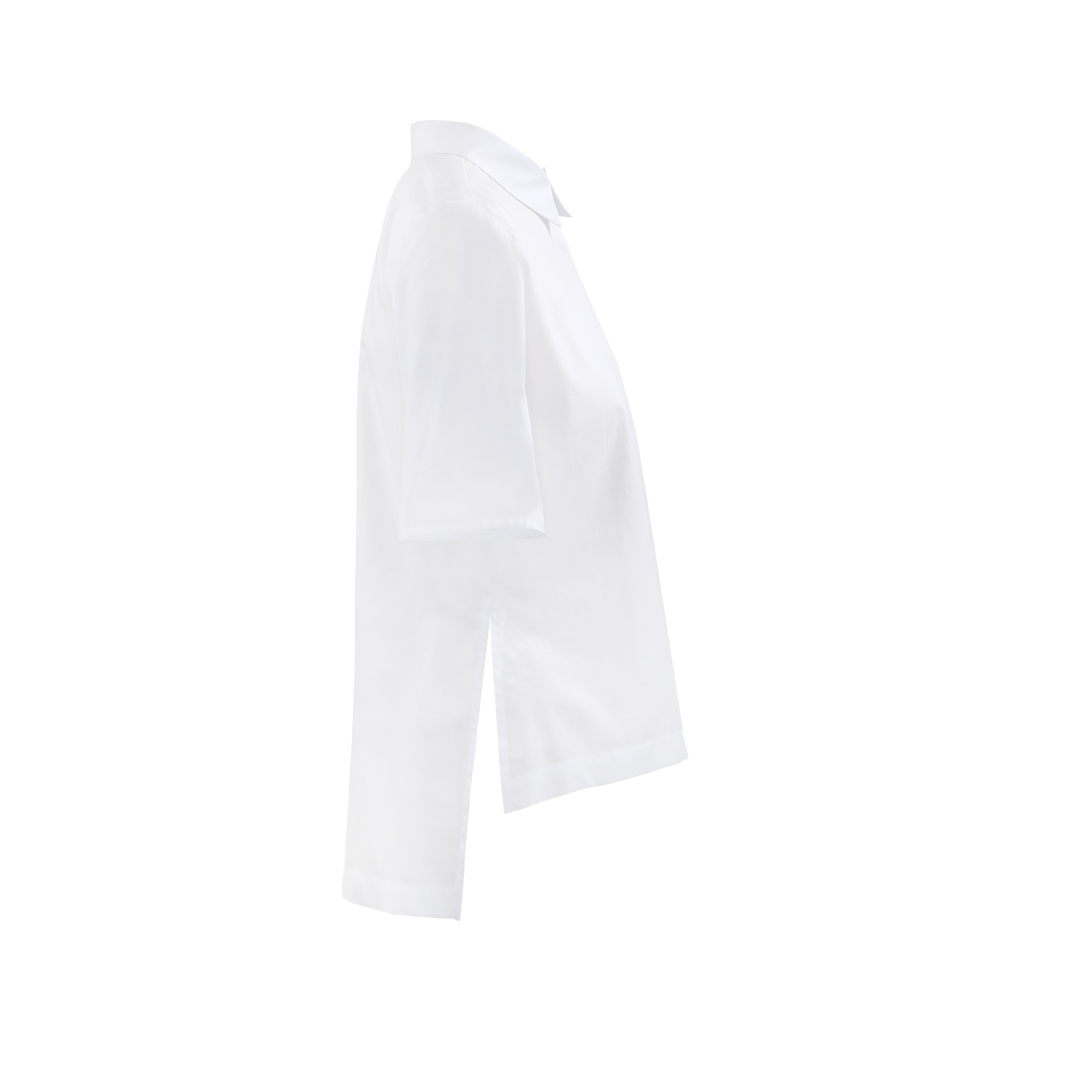 WHITE 017