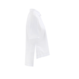 WHITE 017