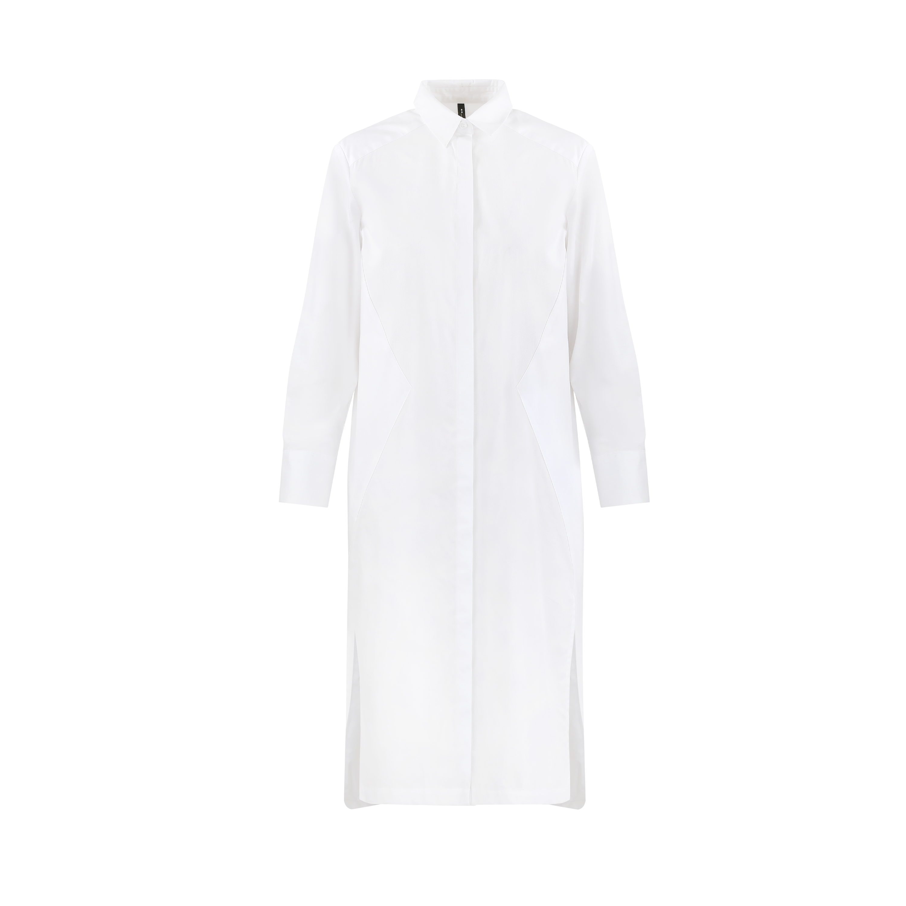 WHITE 016