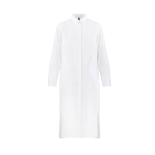 WHITE 016